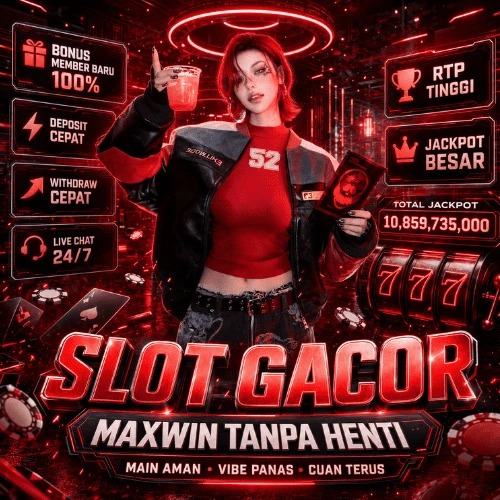 KETUPAT123